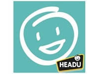 HEADU vendita on line